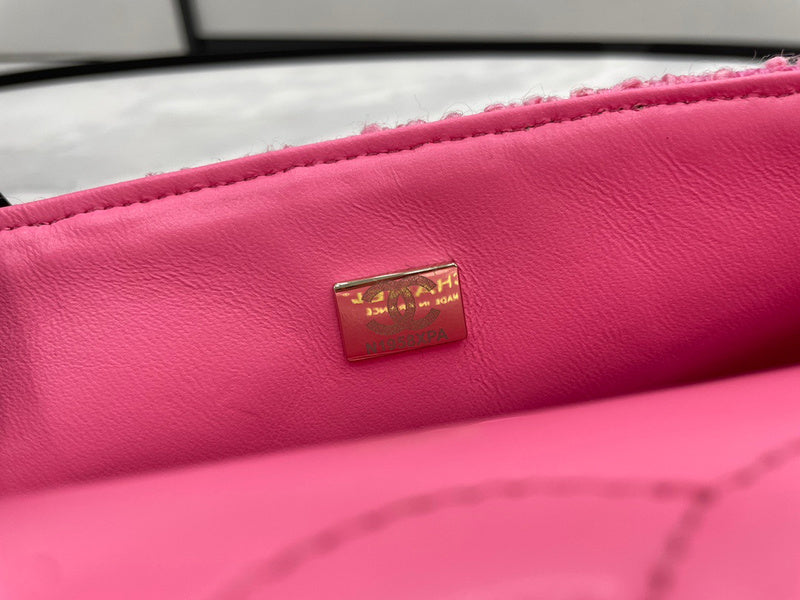 Glami - CHL Bags - 066