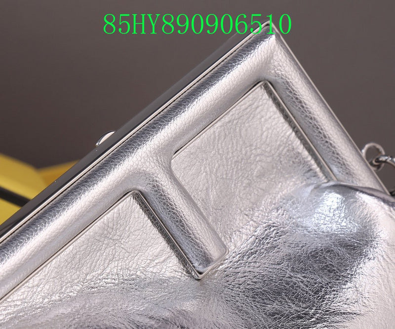 Glami - FDE Bags - 1404