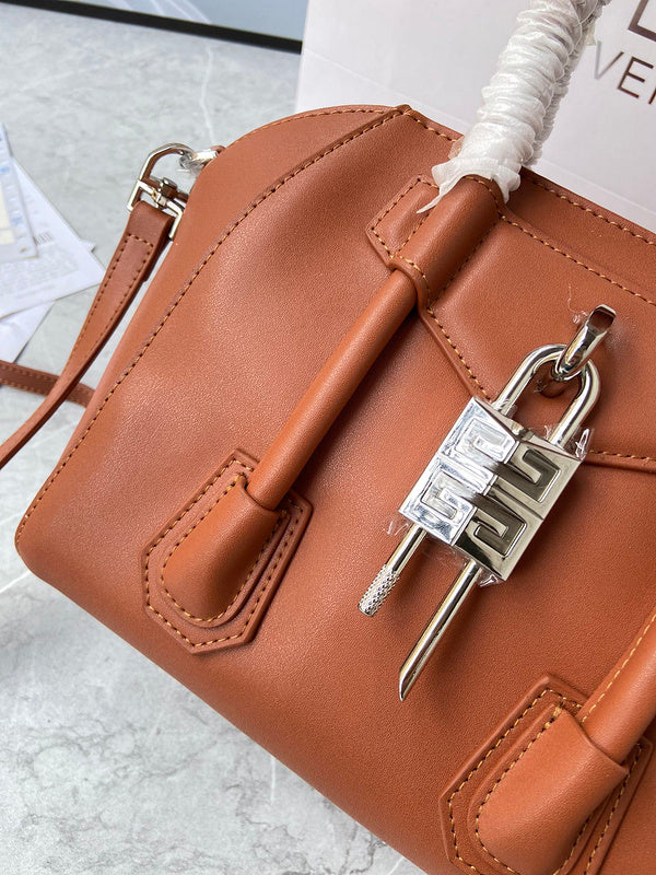 Glamy - GCY Bags - 692