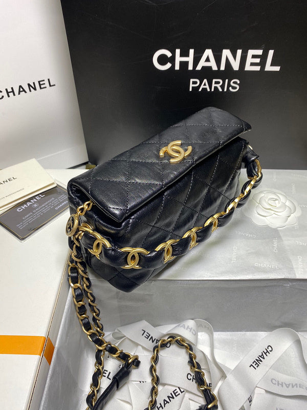 Satchel Bags - CHL Bags - 4284