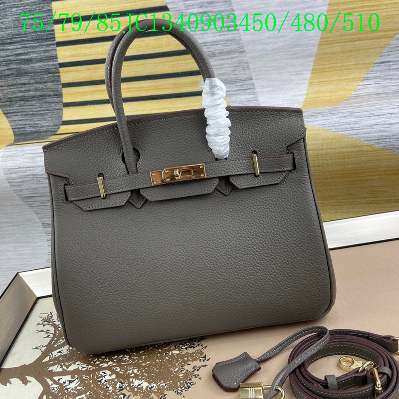 Glami - HMS Bags - 1212