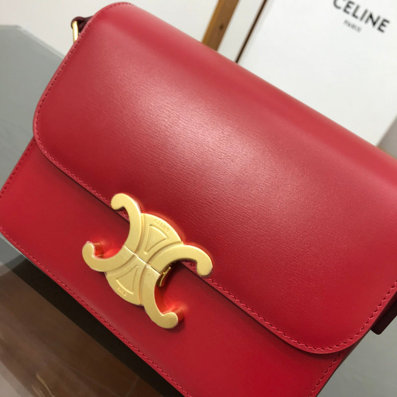 Glami - COL Bags - 018