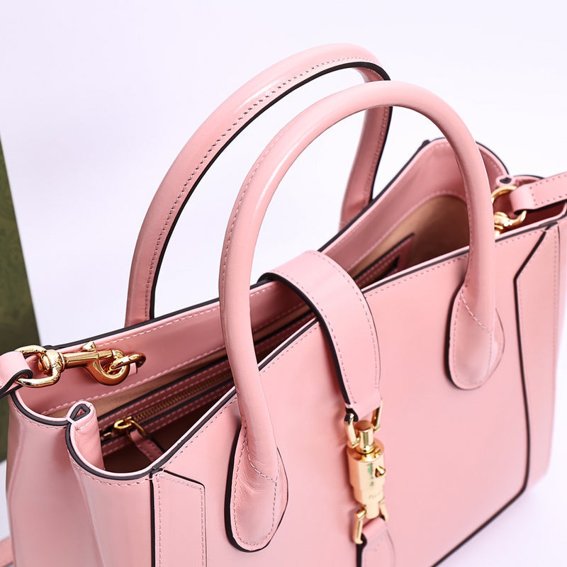 Glami-i GUKI Women Bags - 855