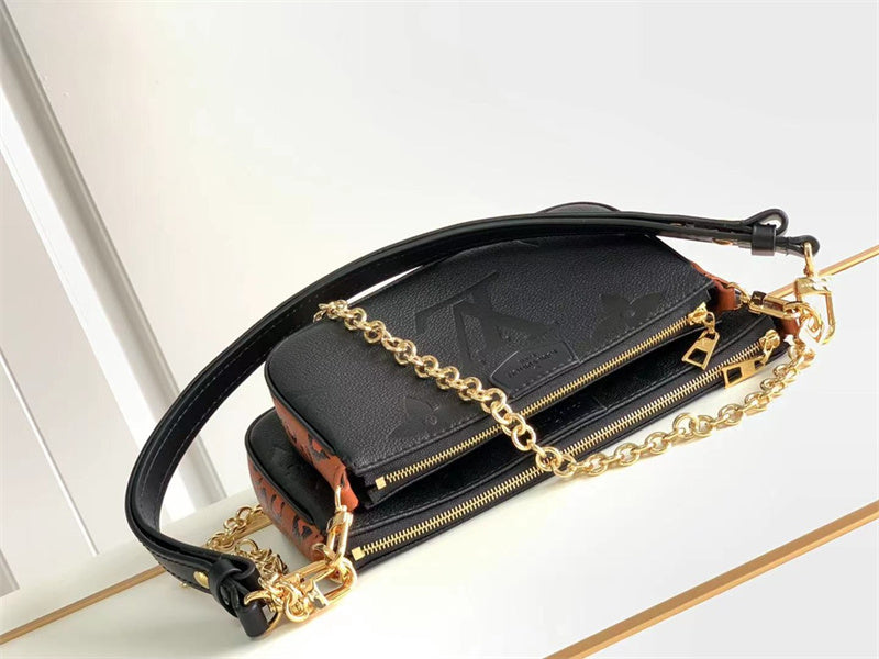 Glami - LOV Bags - 260