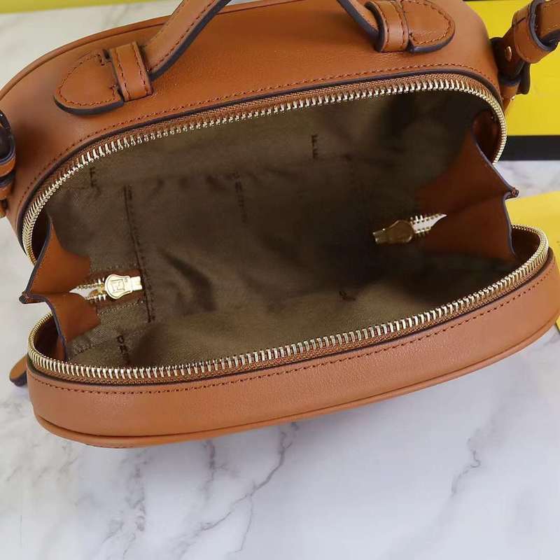 FDI Bags - Luxurious Bags  119