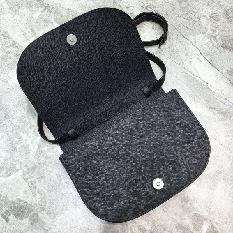 Glami-i - BG Lady Bags - 577