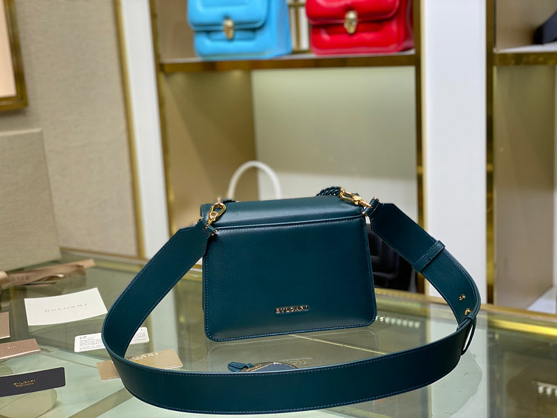 Glami-i - BGL Lady Bags - 044