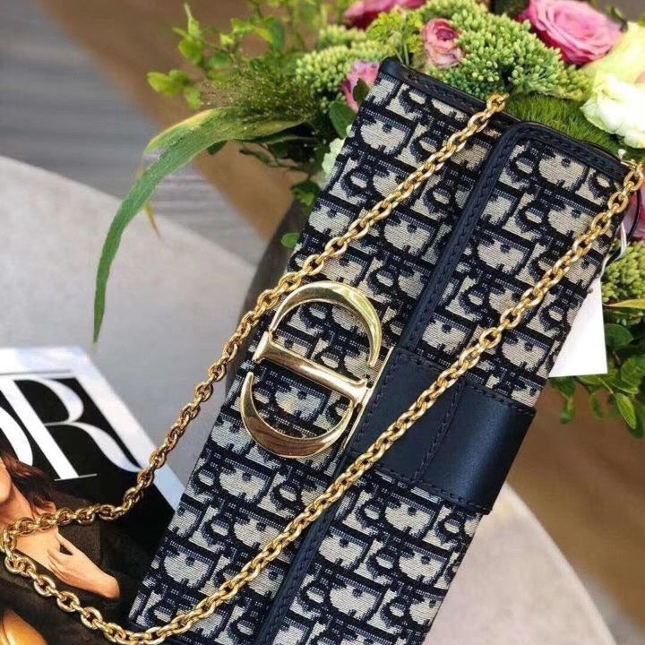 Satchel Bags - DOR Bags - 939