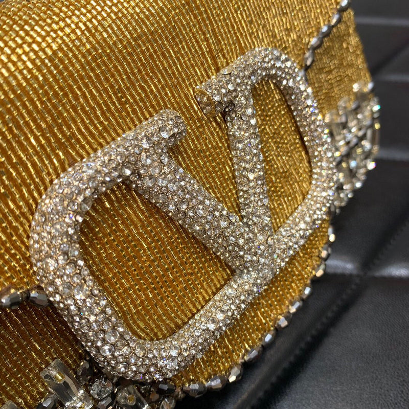Glami Fashion - VLN Bags - 116