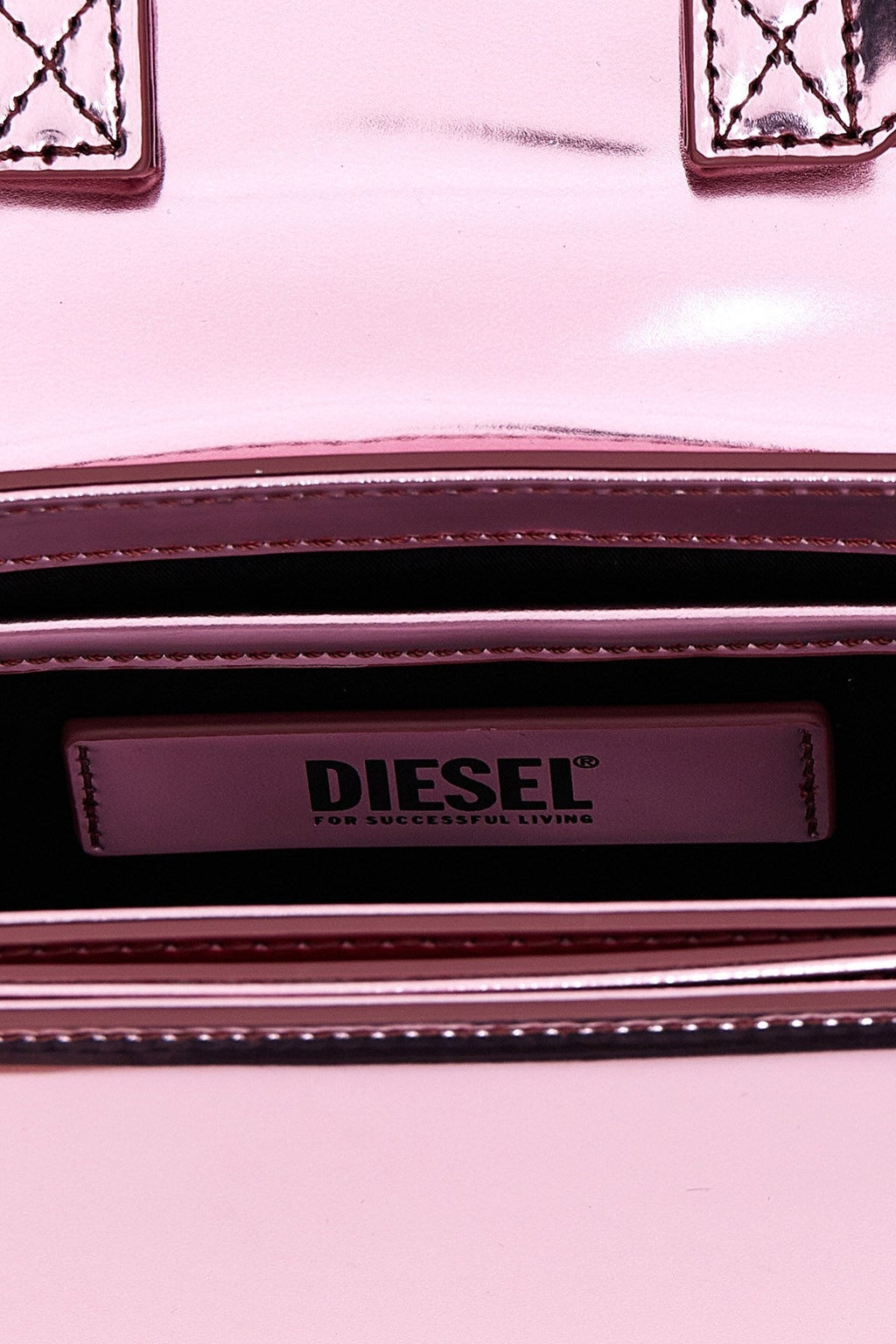 Diesel Women 1Dr Handbag