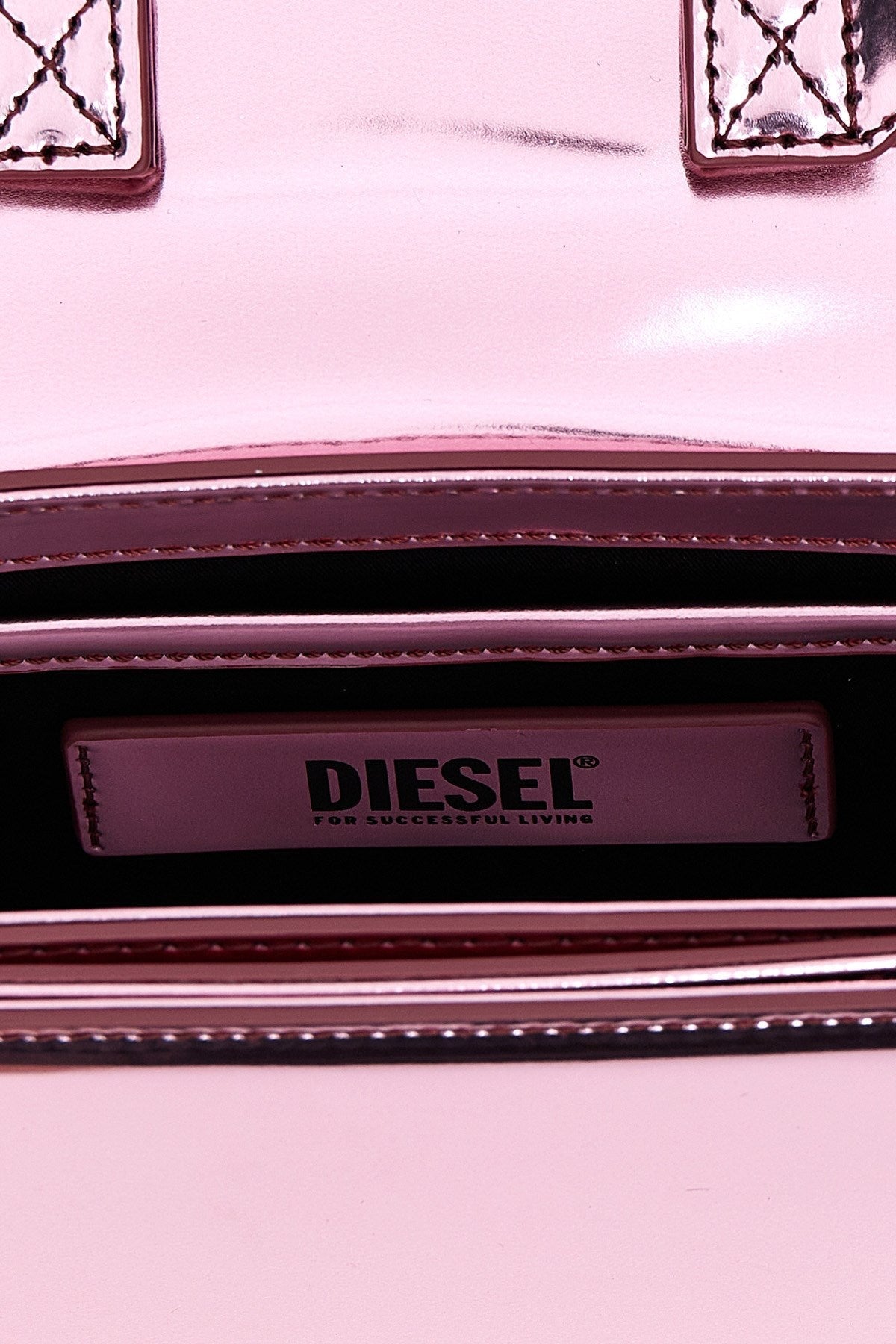 Diesel Women 1Dr Handbag