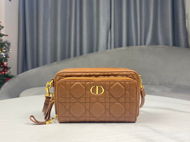 Glami-i - DOR Wallets - 097