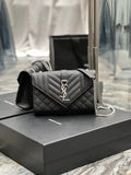Satchel Bags - SLY Bags - 194