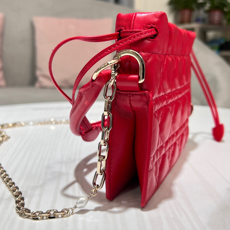 Glami-is - DOR Lady Bags - 047