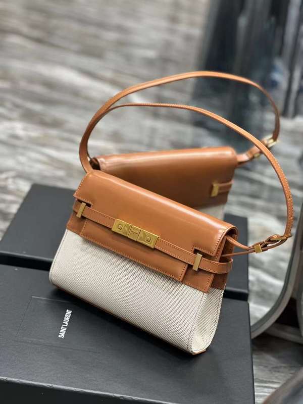 ELE - SLY Bags 609