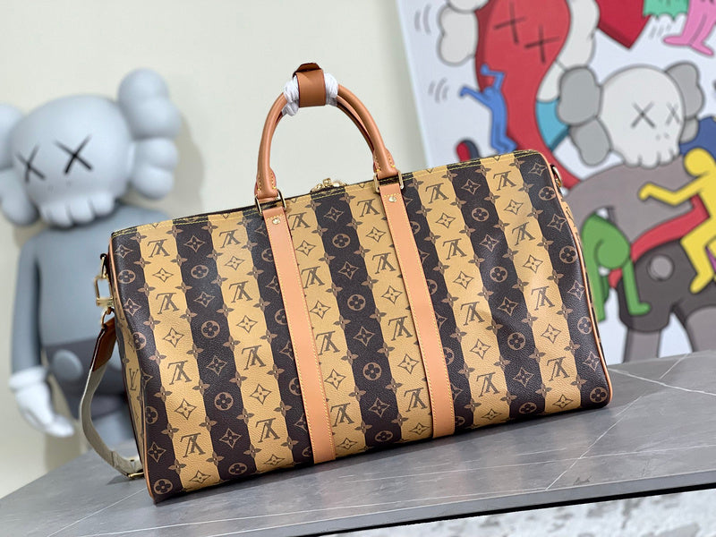 Satchel Bags - VL Bags - 711