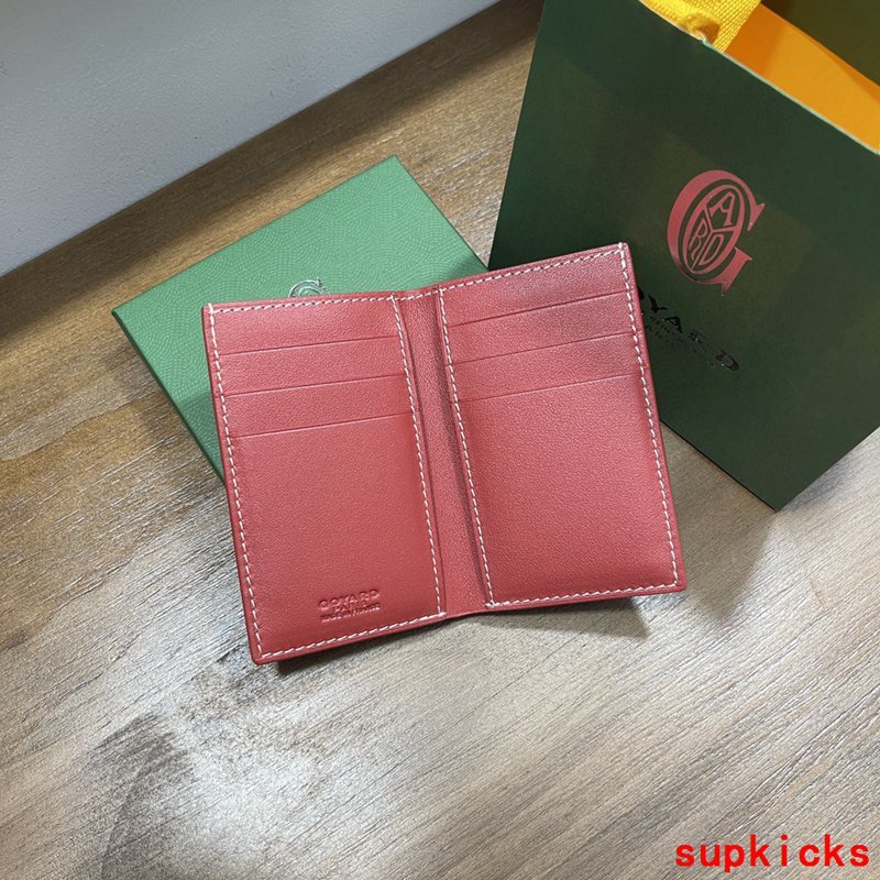 Glami- - Mix Wallets - 132