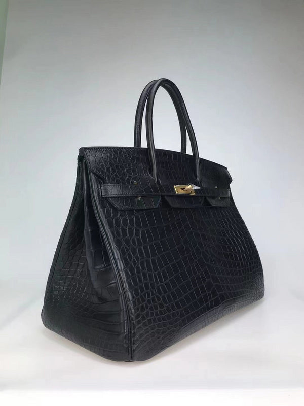 Glami - HMS Bags - 2186