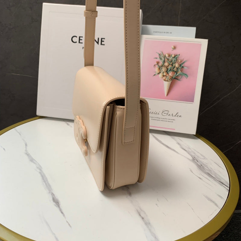 Glamy - COL Bags - 1229
