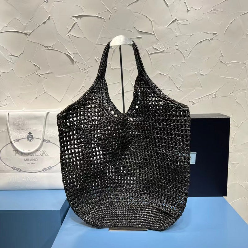 Glamy - PD Bags - 486