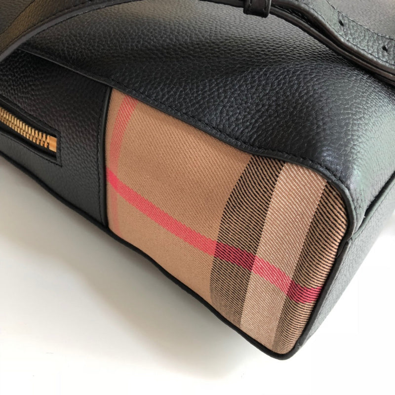 Glami-i BOR Men Bags - 123