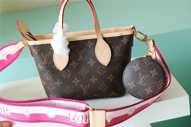 Glami - LUV Bags - 108