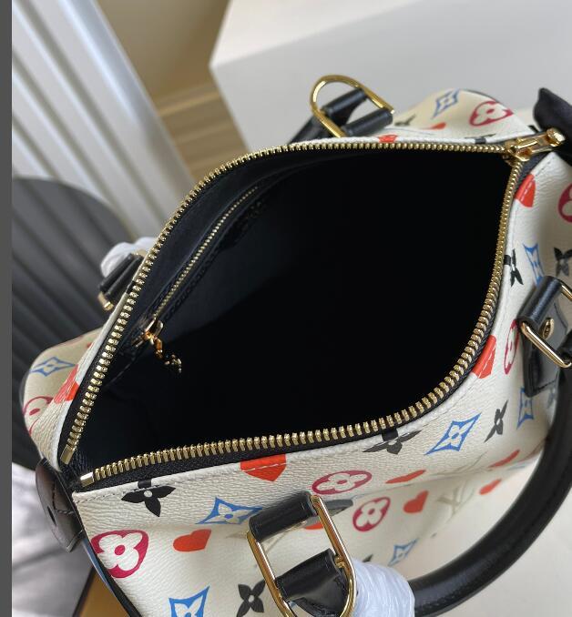 glamy - LOV Bags - 2580