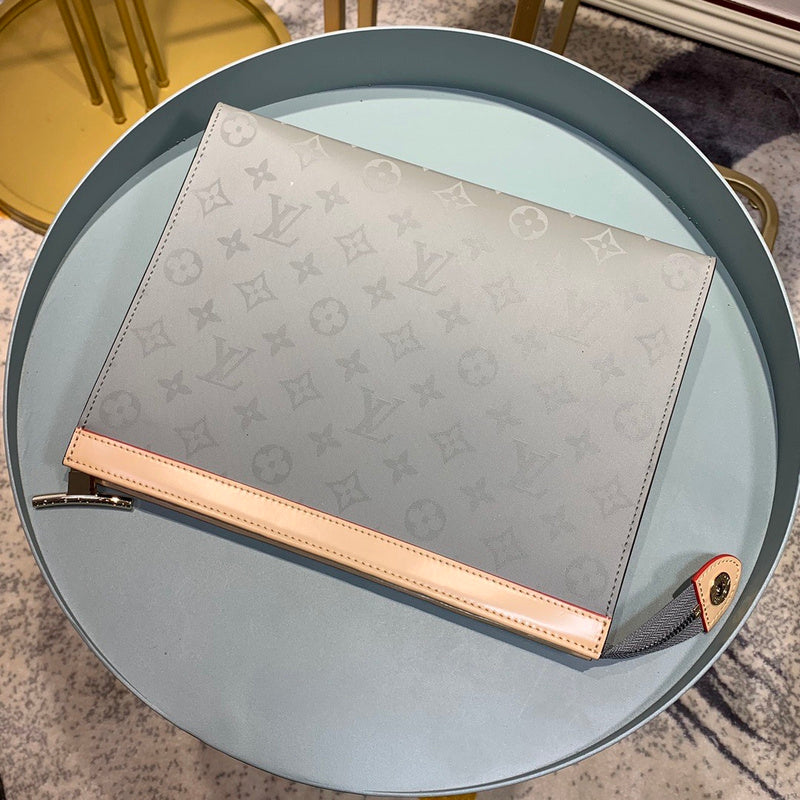 Glami Fashion Lu-Vi bags - 10915