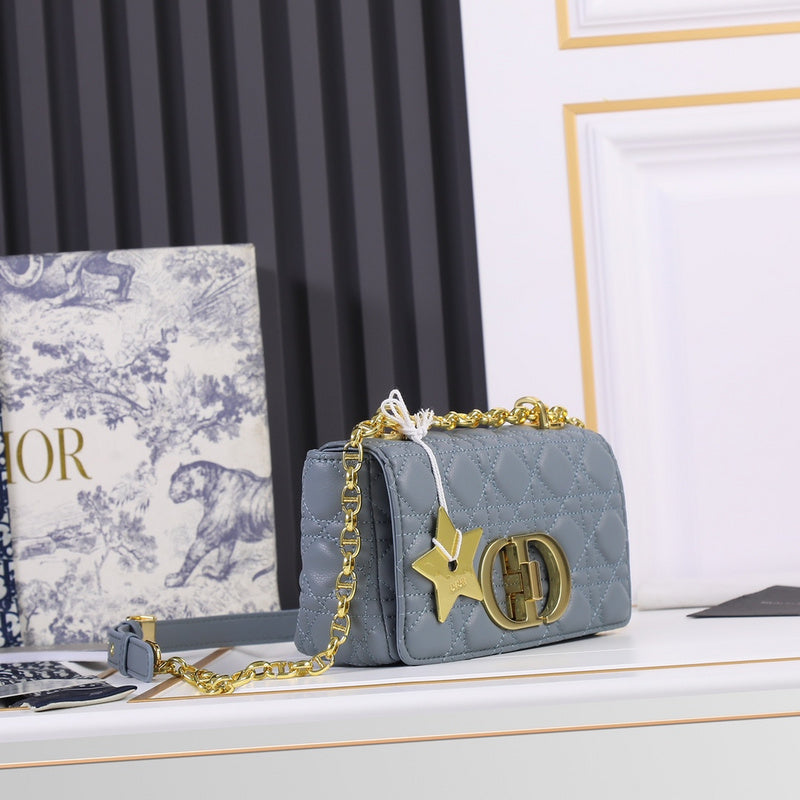 Satchel Bags - DOR Bags - 432