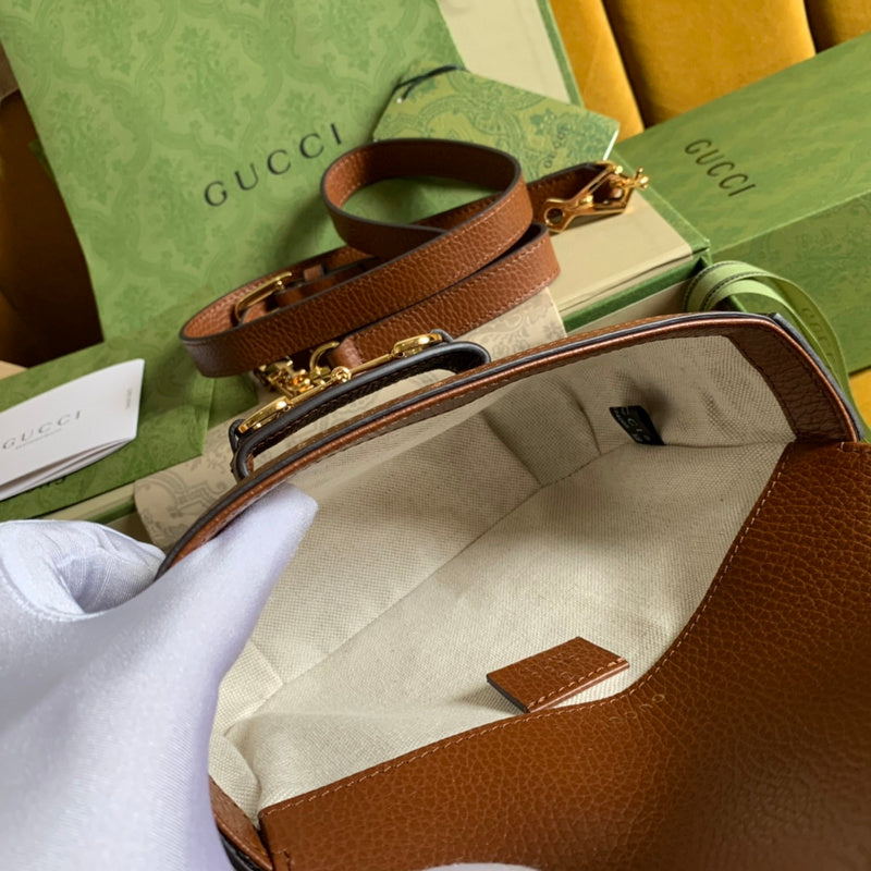 Glami-i GUKI Women Bags - 071