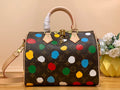 Glami-is - LOV Lady Bags - 245