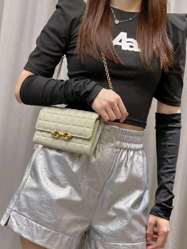 Glami - SLY Bags 623