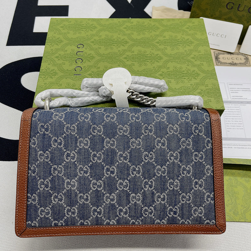 Satchel Bags - GCI Bags - 6771