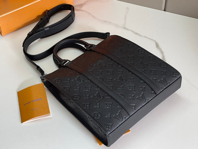 Satchel Bags - VL Bags - 3362