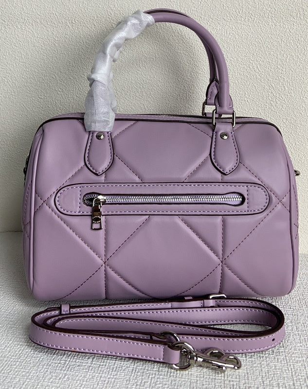 Glami-i CAH Bags - 125