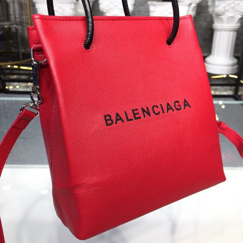 Glami-i - BG Lady Bags - 669