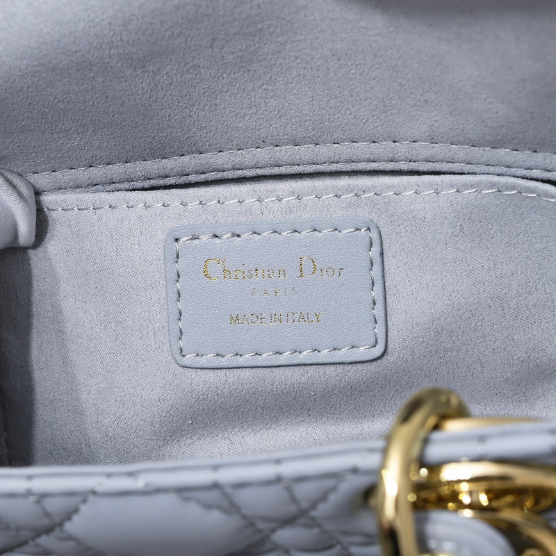 Satchel Bags - DOR Bags - 006