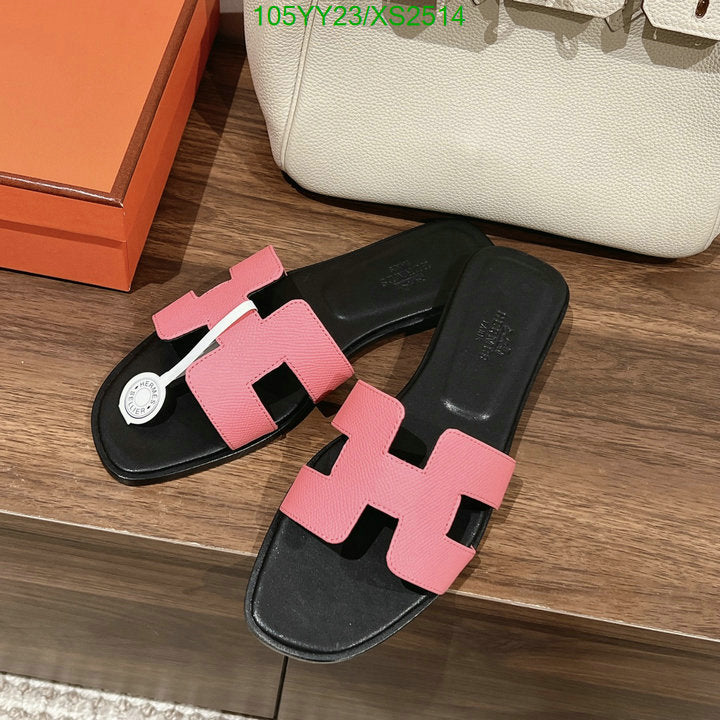 SAMC - HMS Women Shoes - 299