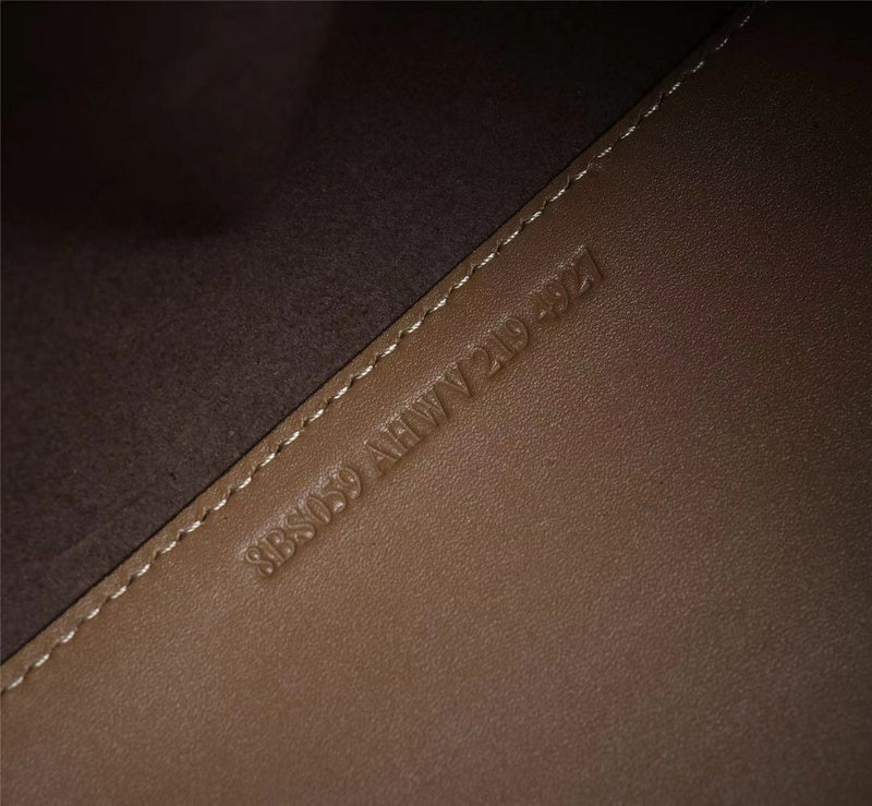Glami - GlamiE Bags - 227