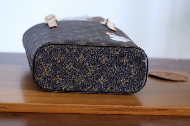 Glami-is - LOV Lady Bags - 1970