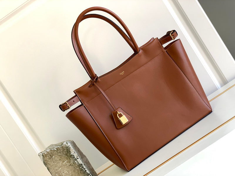 Bags Arena - Chanel Bags - 2088