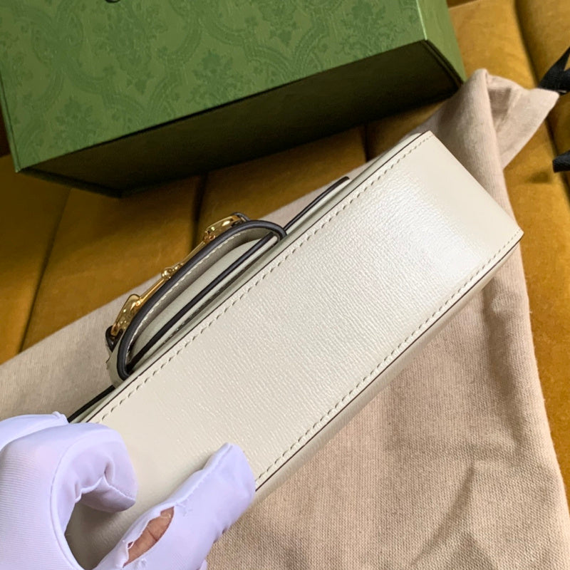 Glami-i GUKI Women Bags - 064