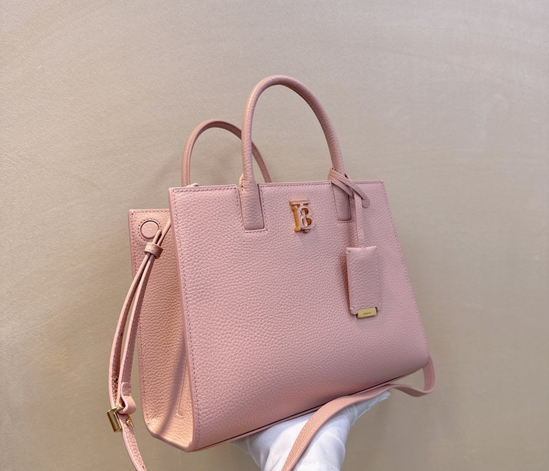 Glamy - BOR Bags - 063