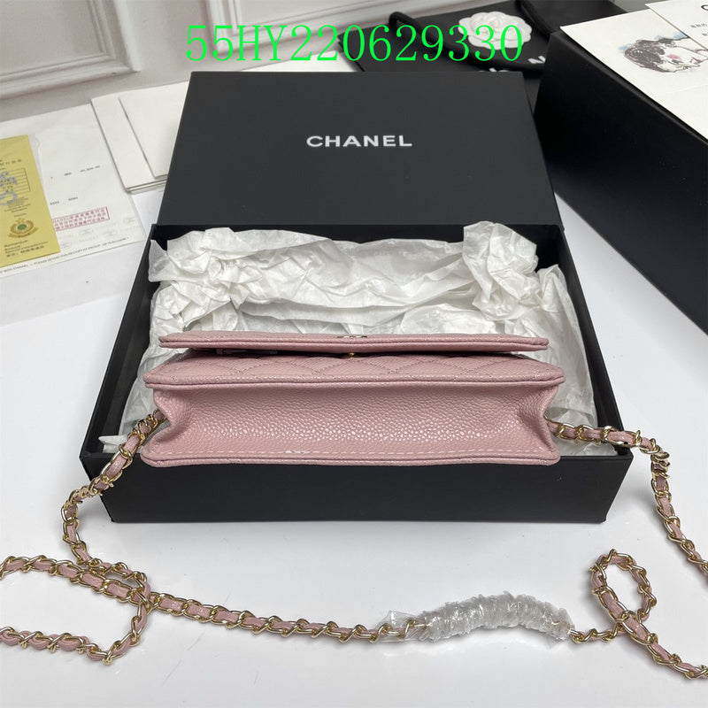 Glami - CHL Bags - 546