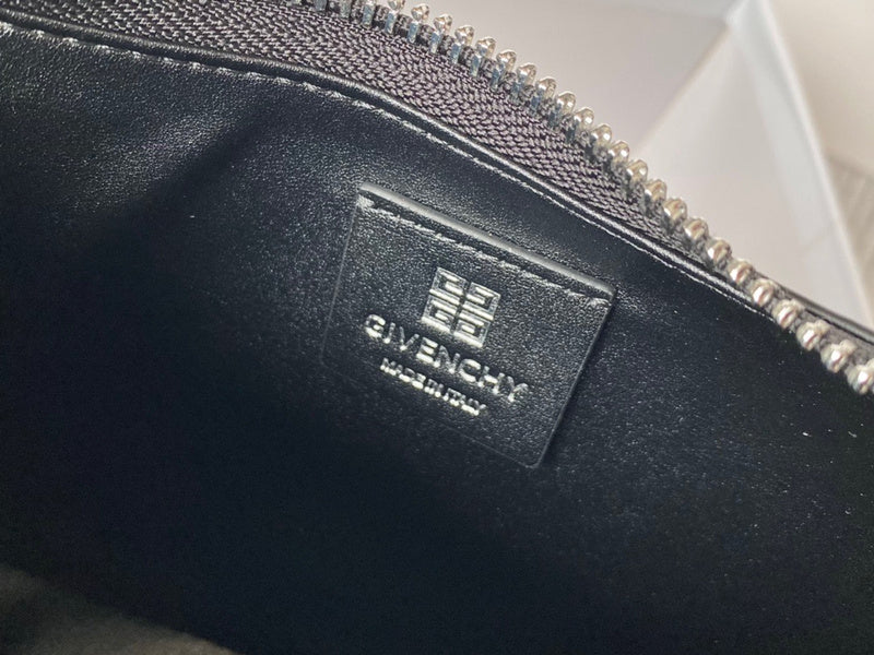 GVY - Glami- Glami- Bags - 091