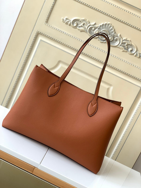 Glami-is - LOV Lady Bags - 577