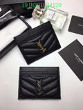 Glami - YLS Wallet - 327