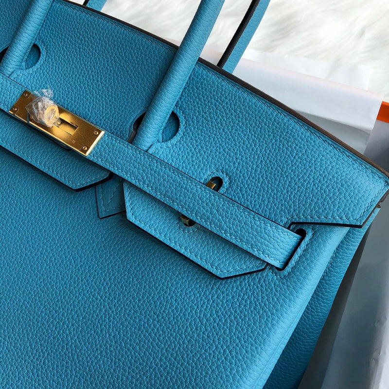 Glamy - HMS Bags - 551