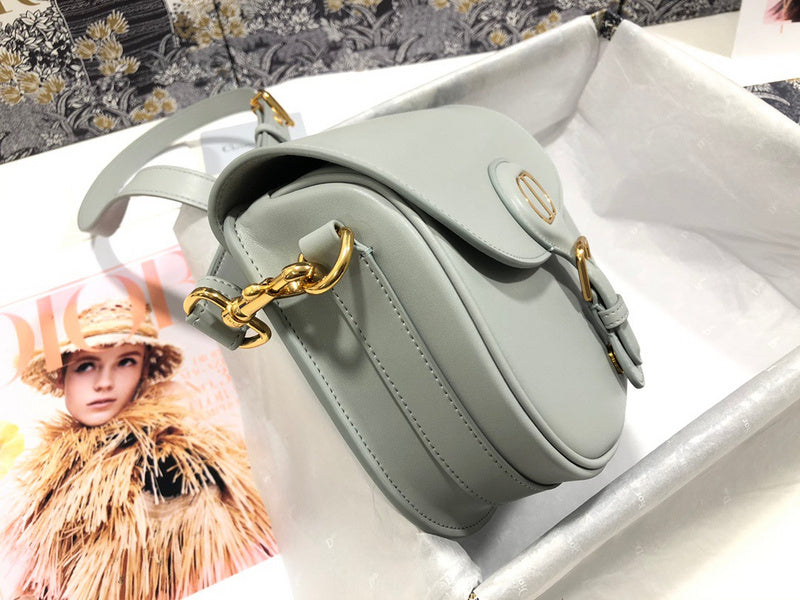 DOR Bags - Glami - 256