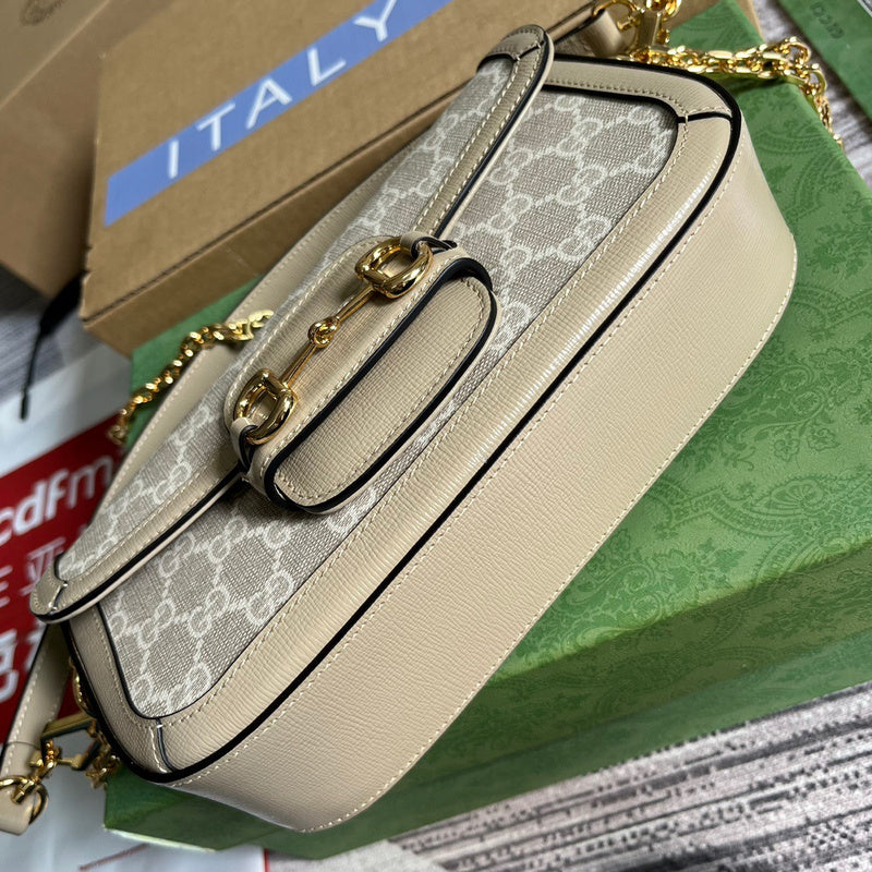 Glami-is - Guki Lady Bags - 279